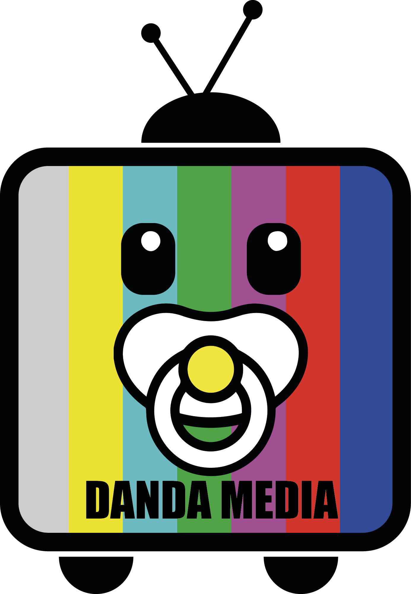 Danda Media